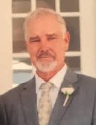Obituary for Bill F. Hamm, Sr.
