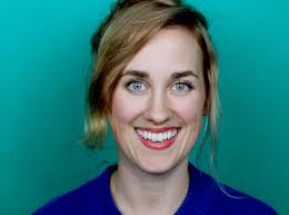 About/UnitedStates/ Brittany Lee McDonald