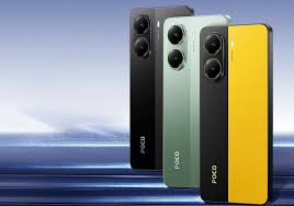 Del X6 Pro al X7 Pro: 1.000 mAh más y 23 W de carga extra, el salto se nota en el enchufe