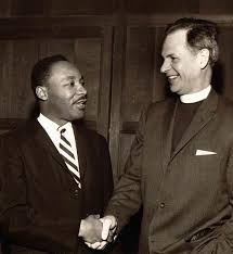 Image result for Ginger Brown 2014 Peugeot