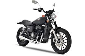 Salam, kali ni kita review motor cmc daytona cafe racer 250 pulak, dihoskan oleh abam mat pilah sbb owner dia sendiri lagi pakar bab motor ni. Cmc Daytona 250xl Standard Price In Malaysia Droom