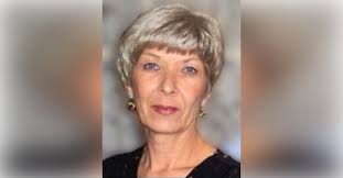 Obituary information for Deborah Ann Thibodeaux