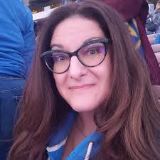 UCLA-USC 2022! The rivalry continues. 45-48 USC. We didn't win this year,  but we put up a good fight and had a blast anyway. GO BRUINS!!! . . . . .  #ucla #