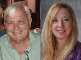 Kelly Hayes, Author at Florida Politics