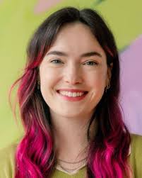 Aaron Roldan, Associate Clinical Social Worker, Long Beach, CA, 90805