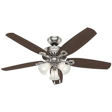 Ceiling fans can be very helpful for moving air around a stagnant room or moving hot or cool air down from the ceiling. The 10 Best Ceiling Fans In 2021 According To Reviews Real Simple