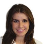 Dr. Masooma Rizvi, Dentistry