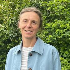 Excited to see the first output from our Inclusive Remote and Hybrid  Working Study published today, exploring disabled workers' experiences of  working remotely either some or all of the time and… |