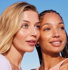 CoverGirl Makeup Essentials Mystery Bag, Stocking Stuffer Gifts