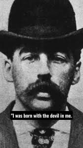 Real Pictures of Hh Holmes Castle