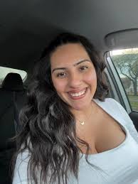 Good day everyone, My name is Preshie, and I am a Registered Nurse and  Permanent Resident of Canada. I am in the process of relocating to Texas  and am actively seeking RN