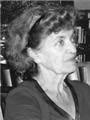 Irene Straub Obituary (2010)