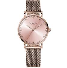 Worth $25 million, this intricate timepiece features 24 complications and includes functions such as a perpetual calendar, minute repeater with westminster chimes, sunrise and sunset times, and a. 26 Best Watch Brands For Women 2021 Affordable Watches For Women