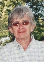 Travis Hettinger's Instagram, Twitter & Facebook