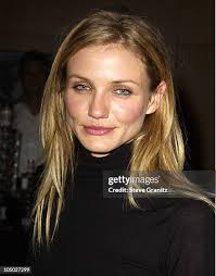 299 Gangs Of New York Los Angeles Premiere Photos & High Res Pictures