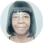 Beverly Green, LCSW, Birmingham, AL