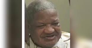 Marion Livingston Obituary