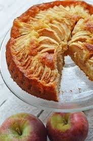 Moelleux Aux Pommes Et A La Frangipane Moelleux Aux Pommes Tarte Au Chocolat Facile Gateau Pomme Amande