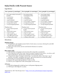 Combine hoisin sauce, vinegar, soy sauce, and ­sriracha in a bowl. Https Food4good Ca Wp Content Uploads 2017 06 June 2 Collective Kitchen Recipes Pdf