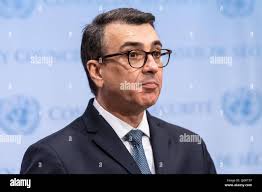 Un franco hi-res stock photography and images