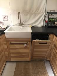 Home Outdoor Furniture Affordable Well Designed