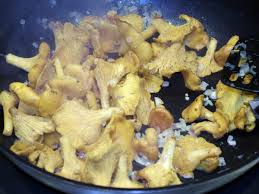 Epingle Sur Cuisine