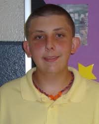 Enoree Star Academy News