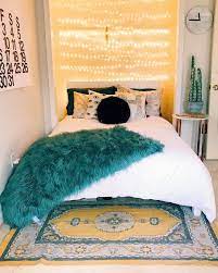 Hayleywi11iams Small Room Design Apartment Decor Bedroom Layouts