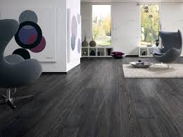 Dark grey laminate flooring light grey wood floors grey wooden floor bedroom wooden floor grey loft dark grey is designed with a highly realistic wood effect surface that pays homage to the natural need laminate flooring? Pin On Flooring 1st Floor