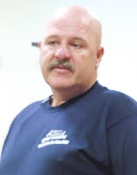 State audit reveals county had deficit of over $400,000