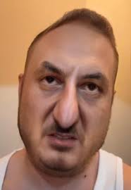 Video di PopMoon (@popmoons) con suono originale