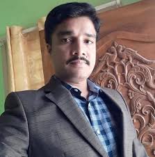 Veterinary College Hassan