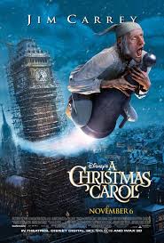 Related quizzes can be found here: A Christmas Carol Quiz Questions And Answers 2021 Quiz