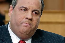 Stop the Cap! » Verizon New Jersey: “It's Good to Be King,” But Not So Good  If You Are Without FiOS