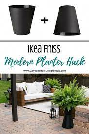 Pin On Inexpensive Backyard Tips