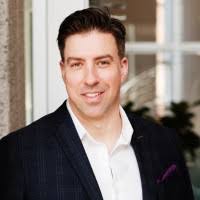 Diane Lapointe Email & Phone Number