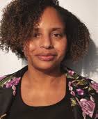 Spring 2025 Commencement Final