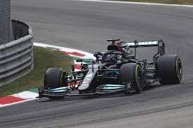 Sep 25, 2020 · the autodromo nazionale di monza is a classic racing track. Nug7likd Orvmm