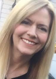 Kelly Gleeson Obituary (2022)