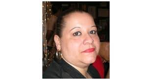 Celi Perez's Instagram, Twitter & Facebook