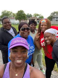 Congratulations to my brother, "the maestro" Lowe