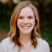 100+ "Mandy Gilmore" profiles