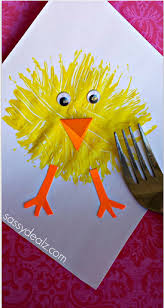 Pin On Kid Activities Diy