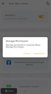 There are several ways to save video from youtube on android. Video Saver Downloader For Android Apk Download