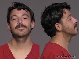 Jesus Jr Ozuna Yuma, Arizona http://Arre.st/AZ-113193919