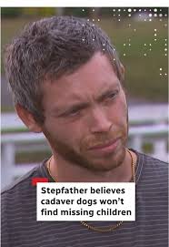 Stepfather of Lily Sutherland and Jack Sullivan