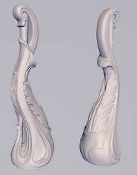 3d Model Free Download Download 3d Model Model Free Download