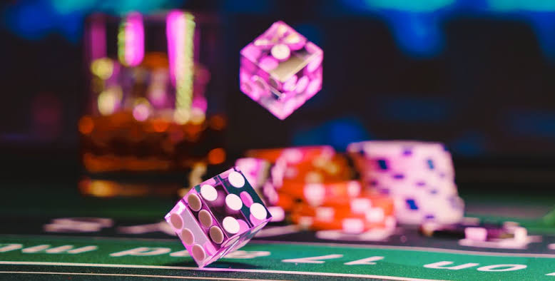 Everything you need to know about real money casinos at PayID Pokies  Australia: Start – Ana Albiol