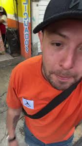 John Echavarria The Spanish Trap King