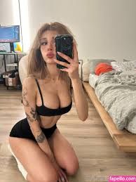 woffee  woffeecs Nude Leaked OnlyFans Photo 35 - Fapello